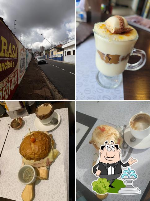 Uai Café