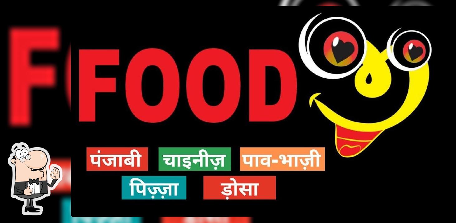 FoodG Restaurant photo