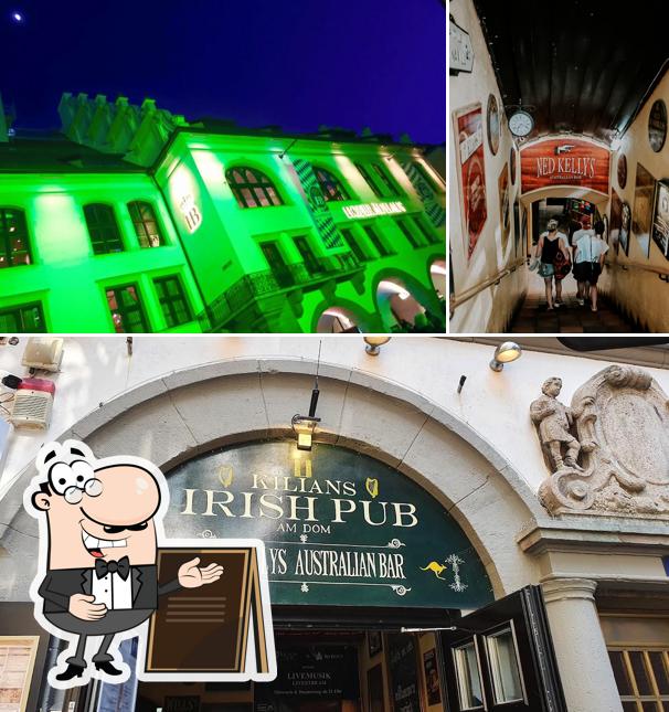 kilians-irish-pub-munich-frauenplatz-11-restaurant-menu-and-reviews