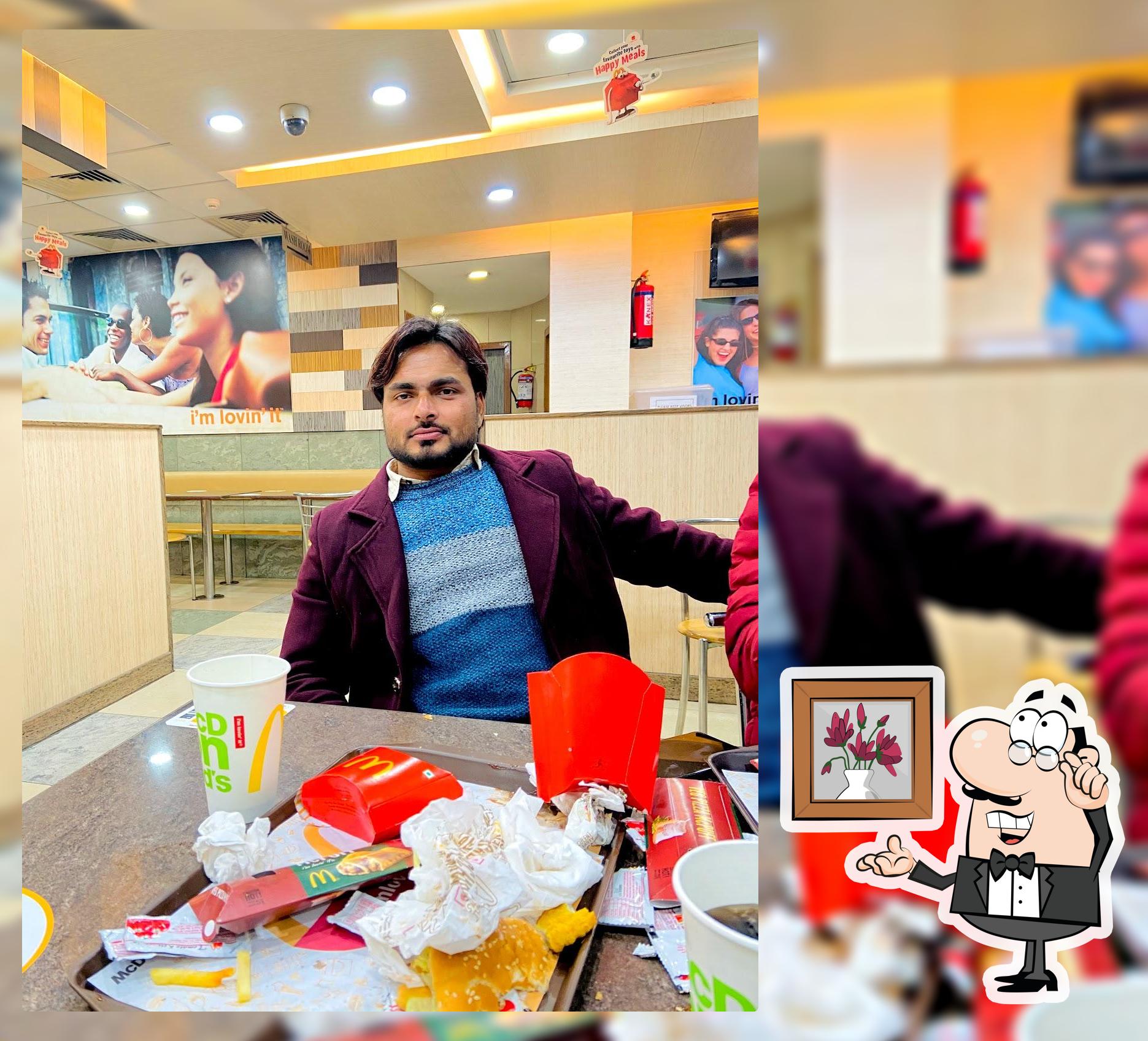 Anmol chicken