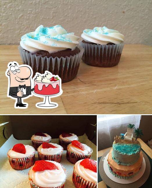 Harlan Bakery, 11911 Water St in Harlan Restaurant reviews