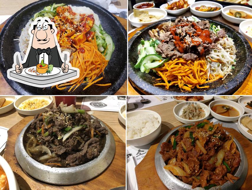 Best chili in Schaumburg restaurants, spring 2024 Restaurant Guru