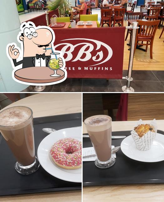 Best restaurants in Fareham Shopping Centre Mall Restaurant Guru