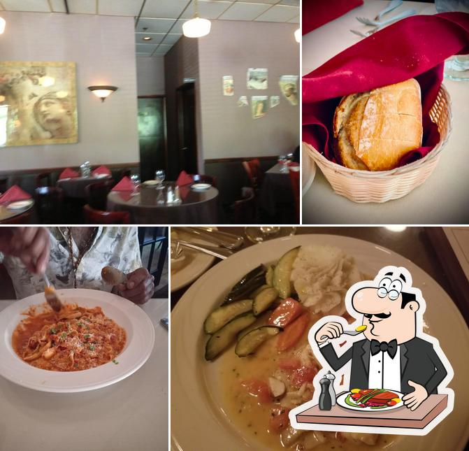 Find the best place to eat in East Hanover, spring 2024 Restaurant Guru