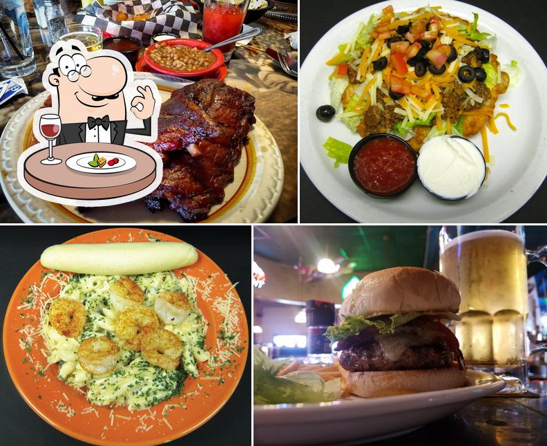 Best melt sandwich in Fargo restaurants, winter 2024 Restaurant Guru