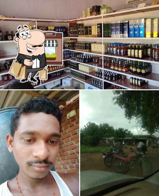 Fl Off Shop