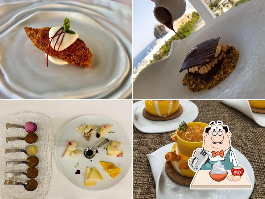 Ristorante Aragonese