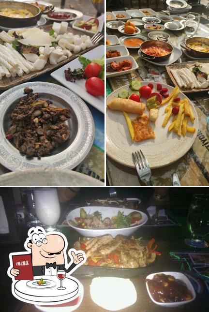 zeugma cafe gaziantep universite bulvari binevler mahallesi no 240 ozdemirbey parki ici dis hekimligi fakultesi karsisi restaurant reviews