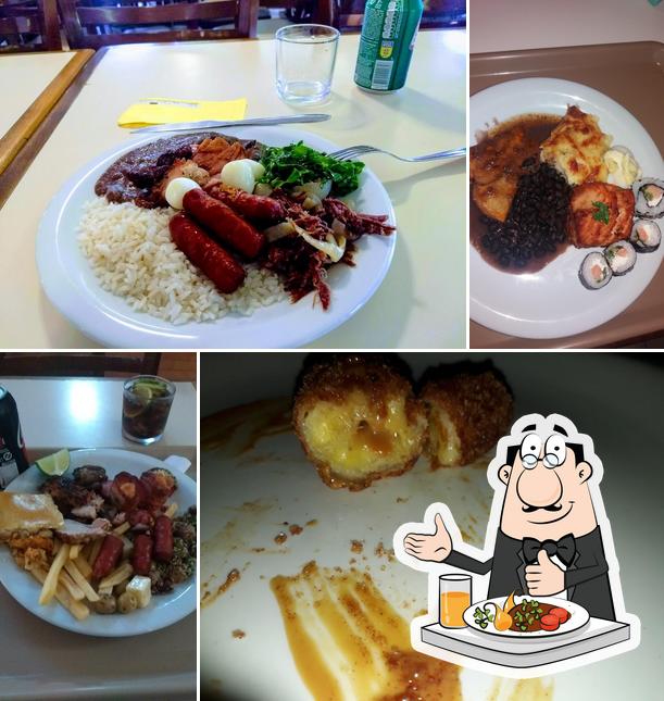 Mineiro Grill 2