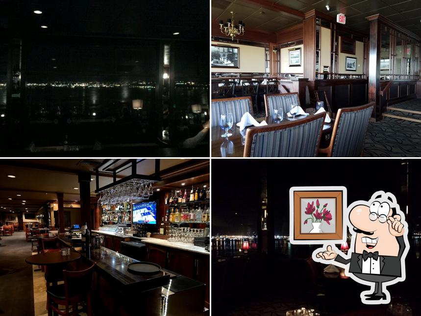 Best steak restaurants in summer 2024 Restaurant Guru