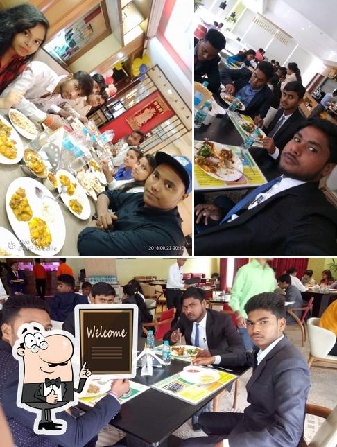 Gupta Sweets