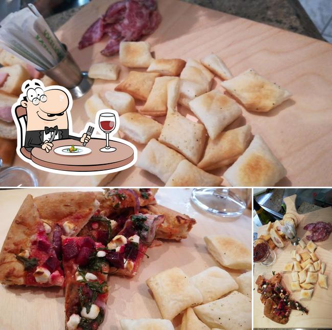 Bar Tabaccheria Bertolino