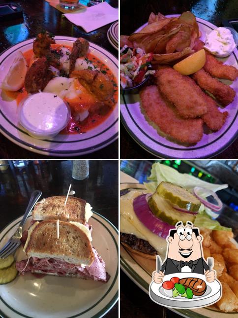 Best Sport Bars In Schaumburg Spring Restaurant Guru