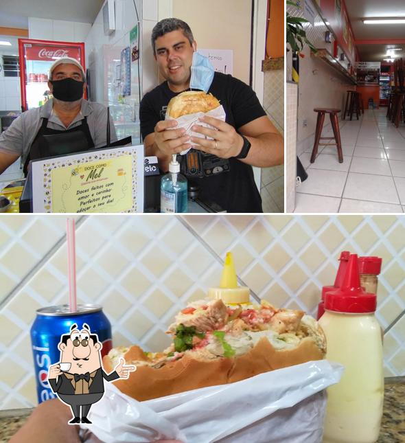 Ki Sabor Prensados