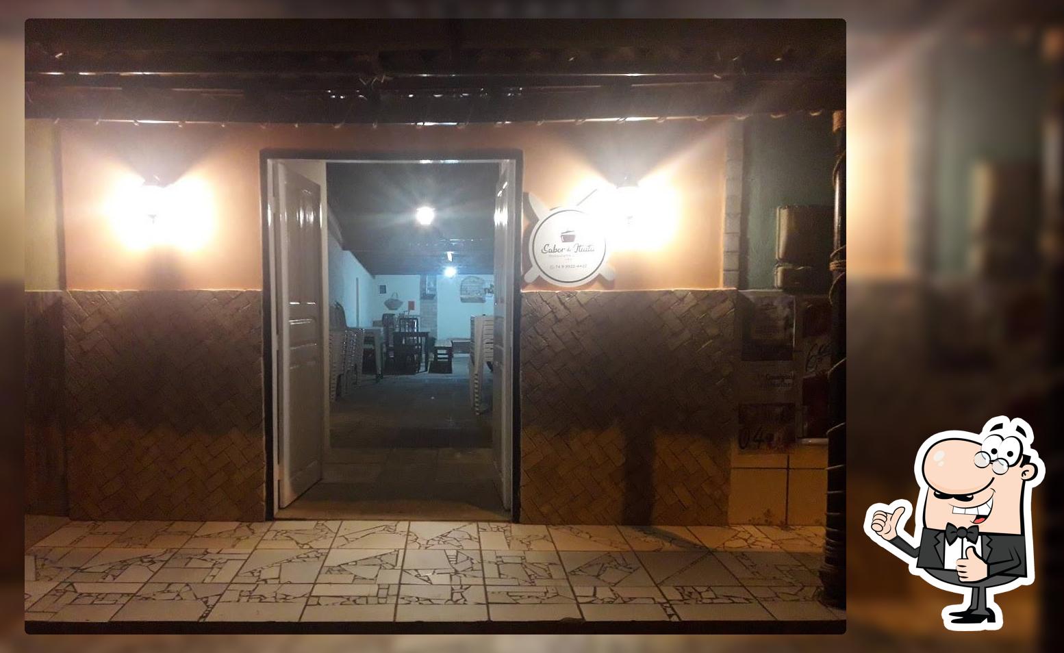RESTAURANTE DA ELAINE