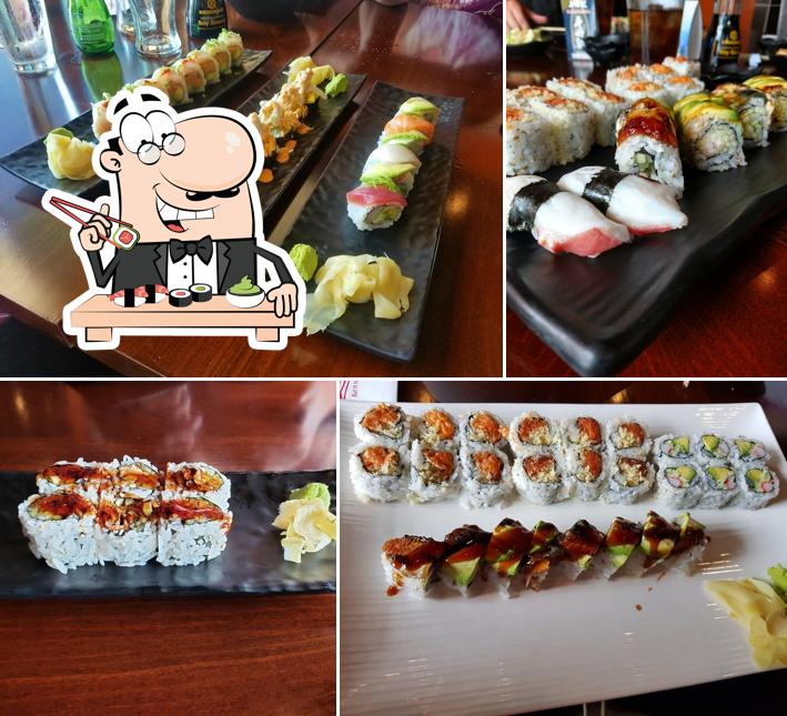 Find the best place to eat in Lake Zurich, summer 2024 Restaurant Guru