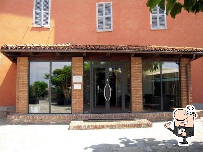 Guarda questa foto di Savino Mongelli Ristorante Di Savino Mongelli