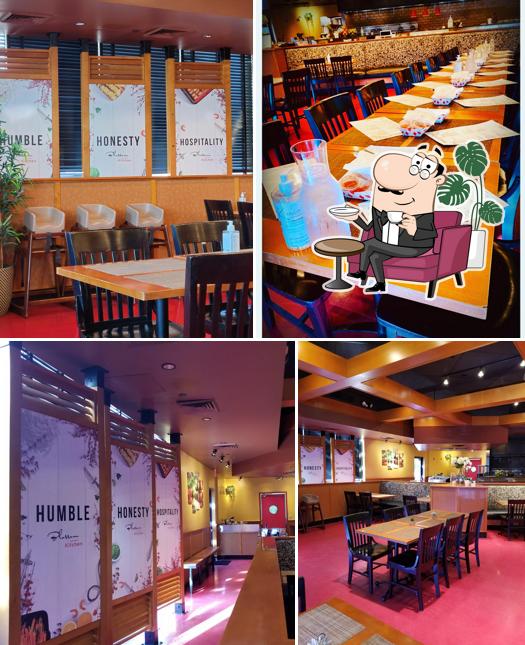 Best lunch in Fountain Hills, autumn 2024 Restaurant Guru