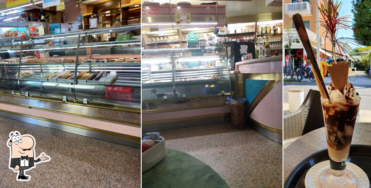 Ballarin Otello & C. Snc