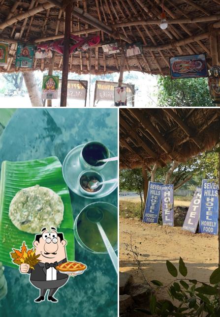Look at the image of hotelsevenhills