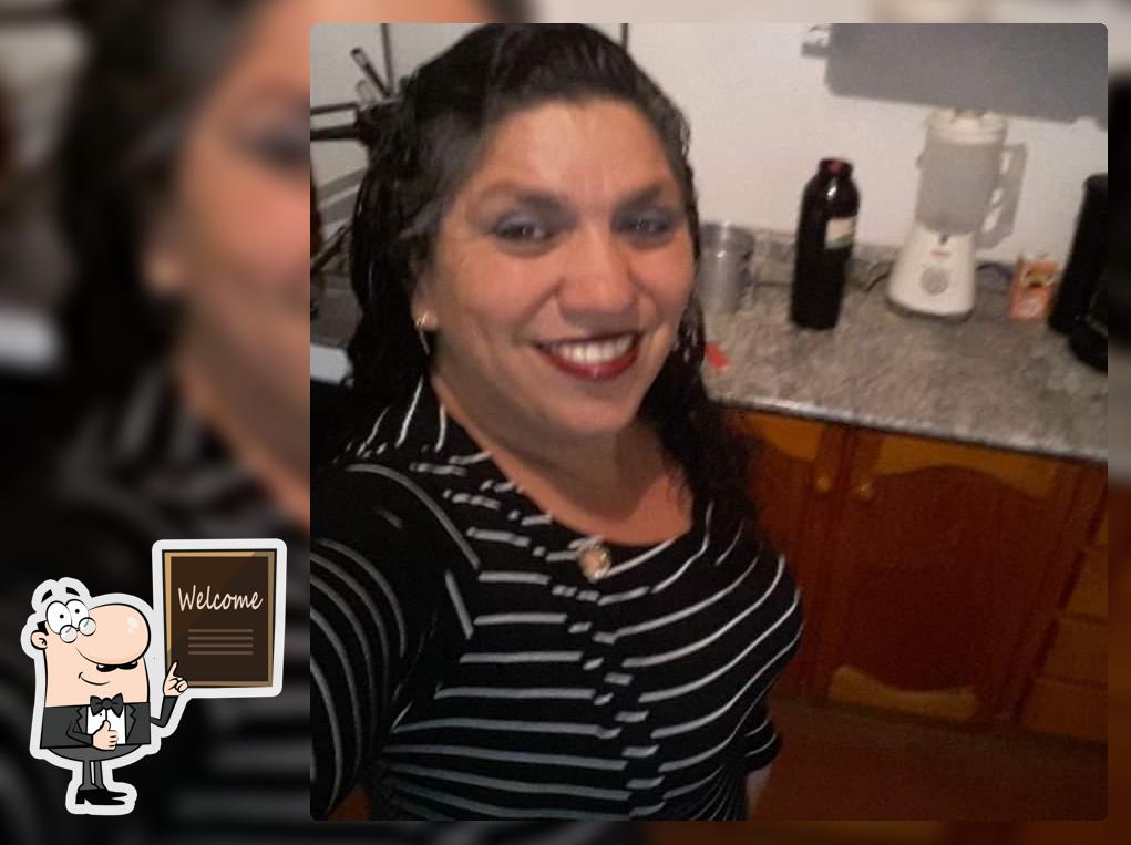 Bar Do Nego