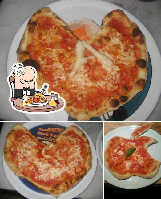 Dolce & Salato