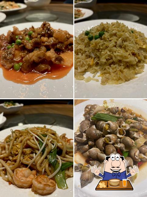 Cibo al Yi Pin Sushi Cibo al Yi Pin Sushi