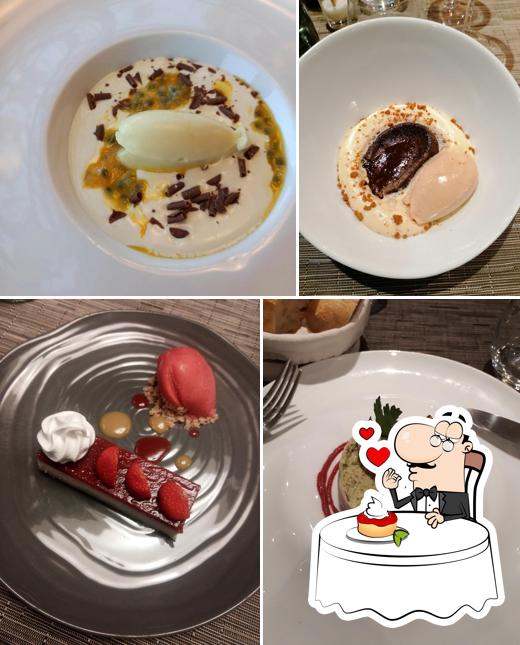 Le Bistrot du Cuisinier