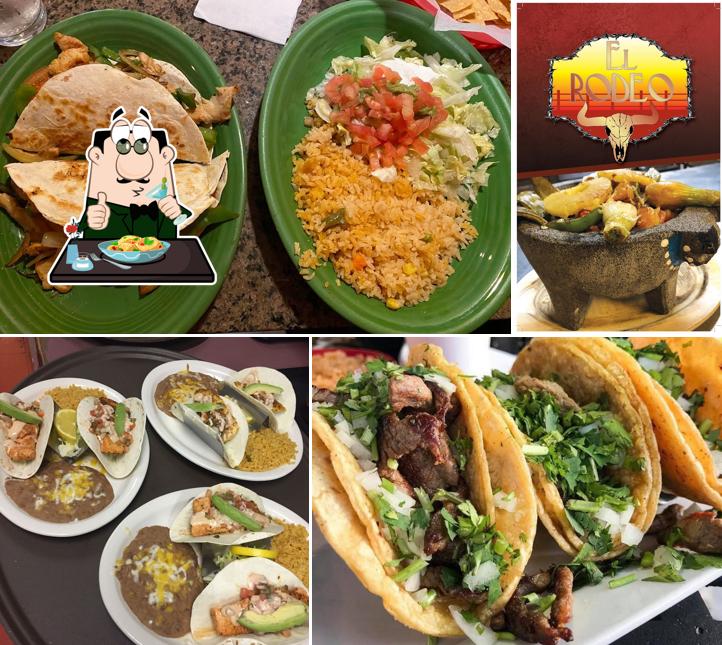 el-rodeo-fishers-restaurant-menu-prices-and-reviews