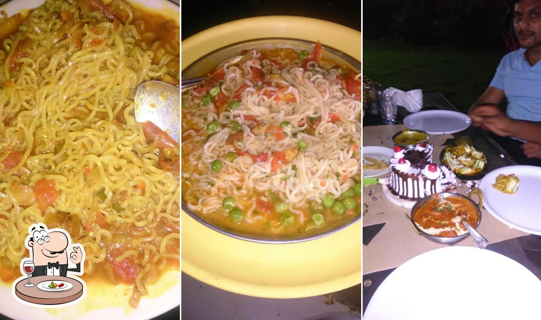 Heera Dhaba