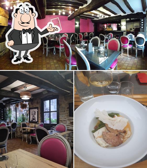 le-plouc-2-restaurant-cherbourg-en-cotentin-critiques-de-restaurant