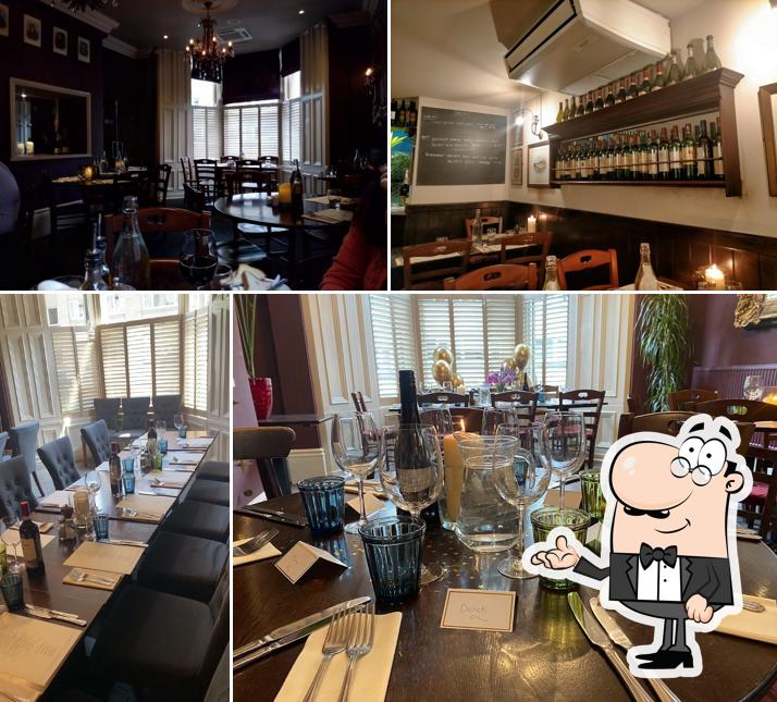 william-victoria-in-harrogate-restaurant-menu-and-reviews