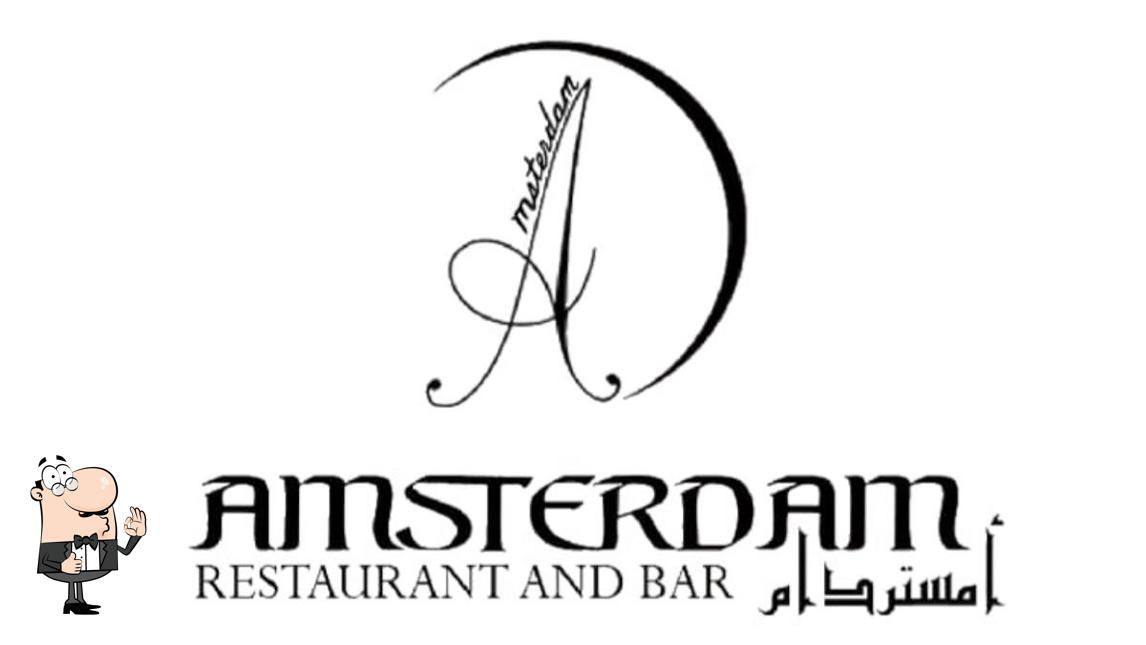 Amsterdam Night Club Hallandale in Hallandale Beach Restaurant reviews