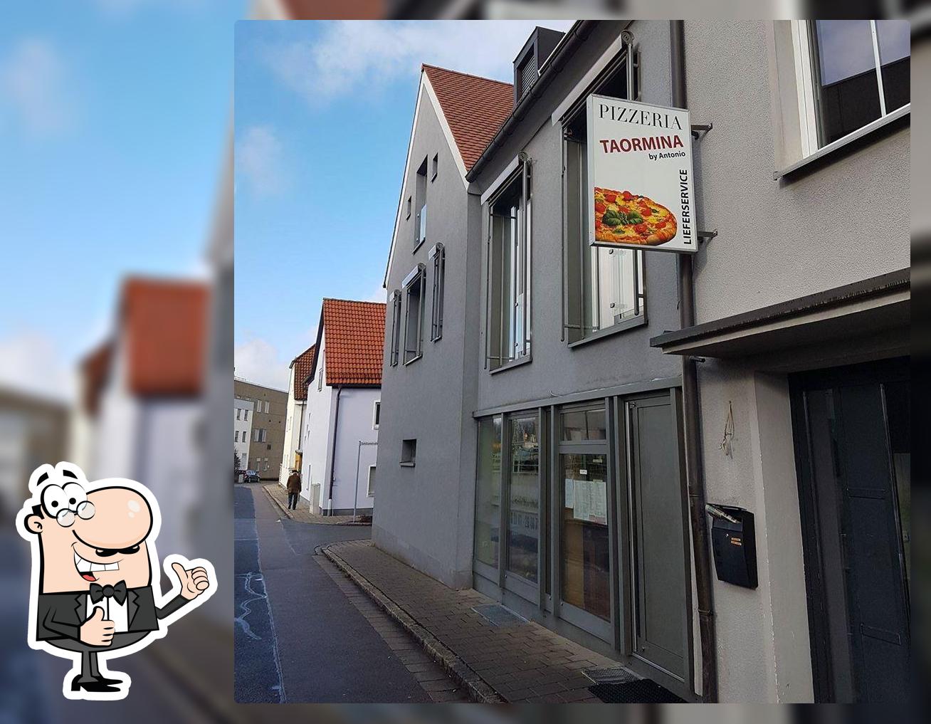 Top 7 Restaurants In Neumarkt In Der Oberpfalz, September 2024 ...