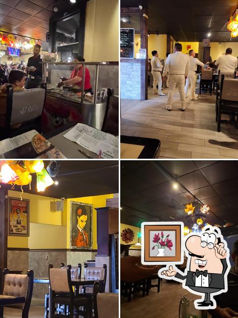 All places to eat and drink in Zephyrhills, summer 2024 Restaurant Guru