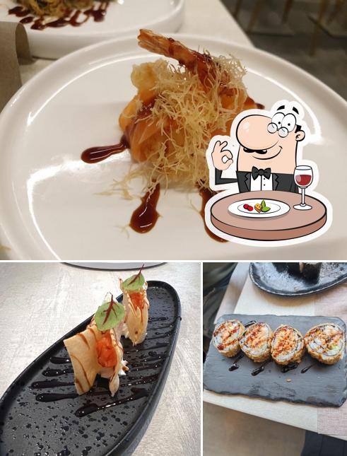 Platti al Toyama