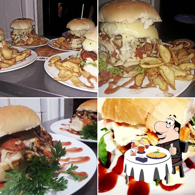 STUDIO PUB