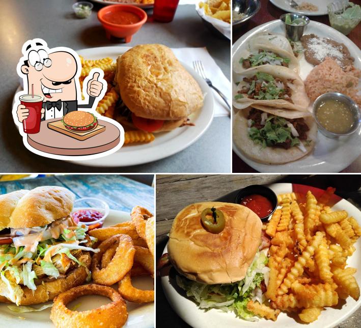 Find the best place to eat in Haltom City, summer 2024 Restaurant Guru
