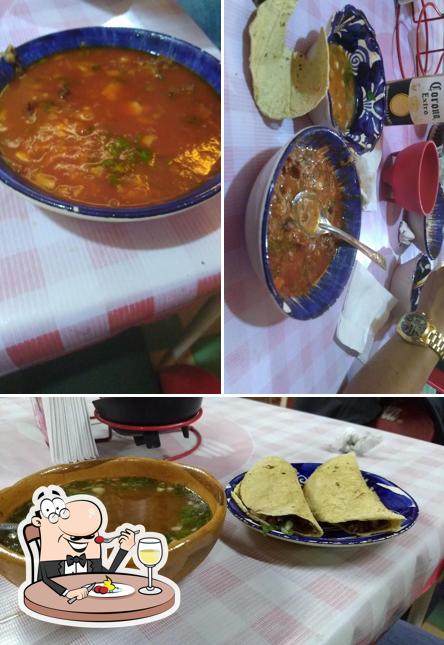 Birrieria Tlaquepaque restaurant, San Luis Potosi, Reforma 791 - Restaurant  reviews