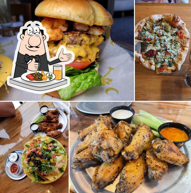 Top 10 restaurants in Murrells Inlet, november 2024 Restaurant Guru