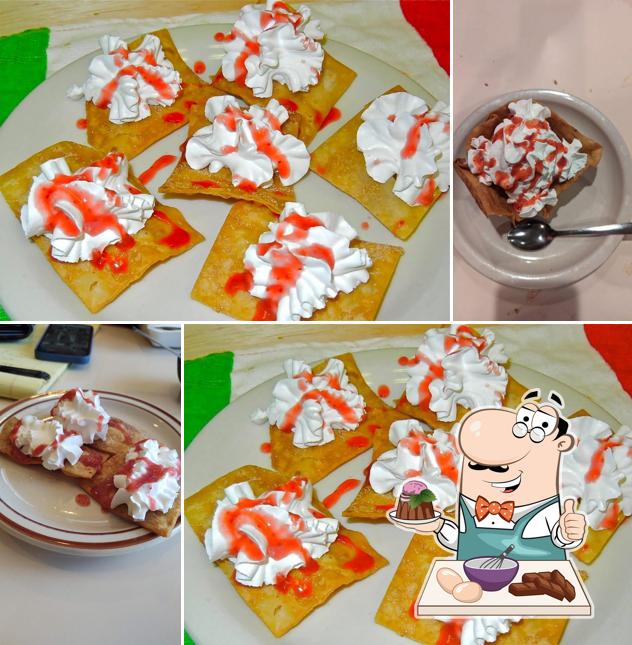 Los Jalapenos Mexican Restaurant Vancouver, 11711 NE 99th St 940 in