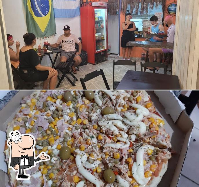 SUCESSO DA VILA