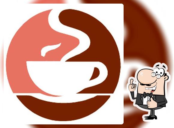 Coffee Mix Cafeteria