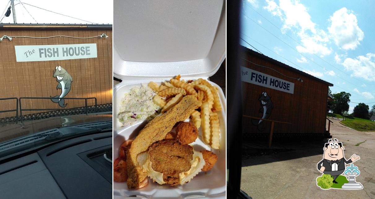 Find the best place to eat in Natchez, spring 2024 Restaurant Guru