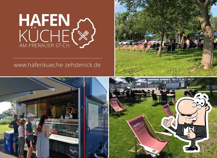 Griechisches Restaurant Akropolis, Zehdenick Restaurantbewertungen