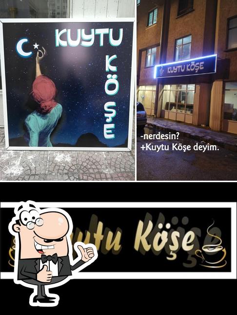 See this image of Kuytu Köşe Cafe