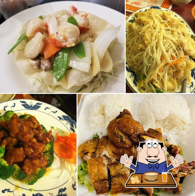 Top 7 chinese restaurants in Virginia Beach, october 2024 Restaurant Guru