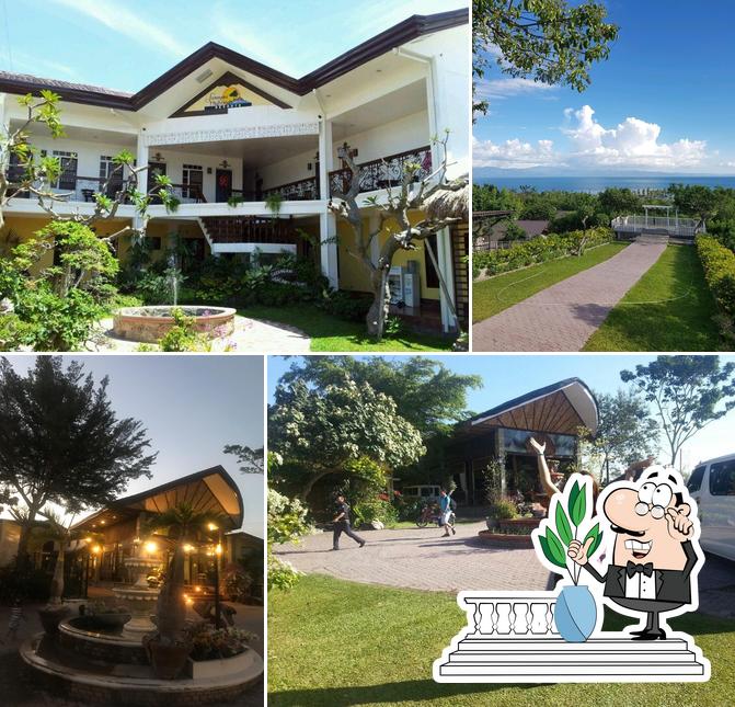 sarangani-highlands-garden-restaurant-general-santos-city-purok-wal