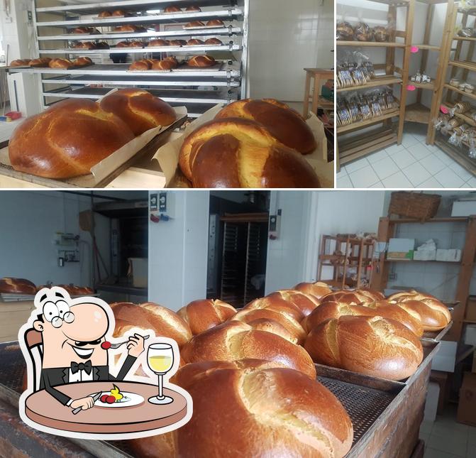 Panificio Dolce Forno