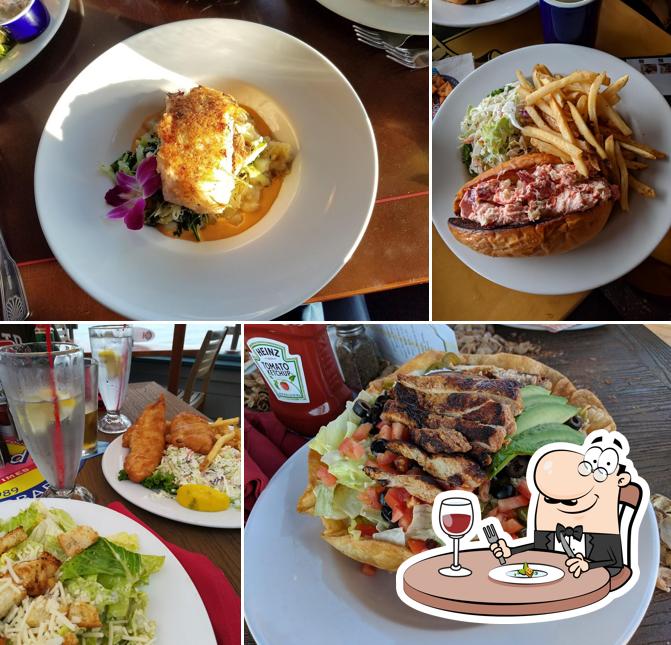 Best bbqs in Santa Barbara, winter 2023 Restaurant Guru